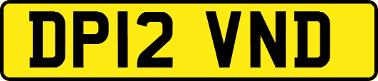 DP12VND