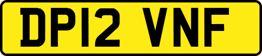 DP12VNF