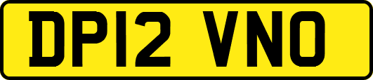 DP12VNO