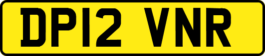 DP12VNR