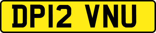 DP12VNU