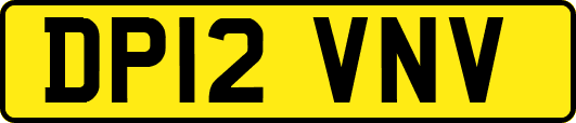 DP12VNV