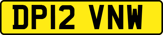 DP12VNW