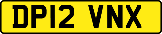DP12VNX