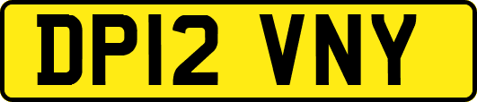 DP12VNY