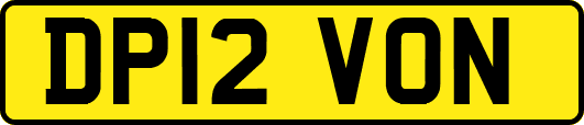 DP12VON