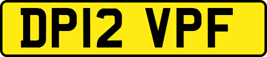 DP12VPF
