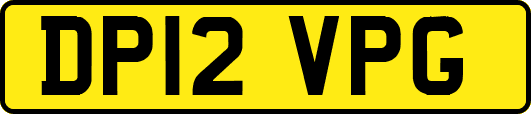 DP12VPG