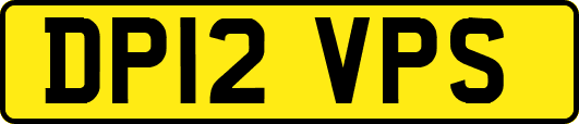 DP12VPS