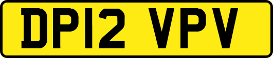 DP12VPV