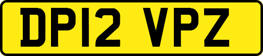 DP12VPZ