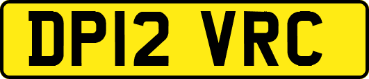 DP12VRC