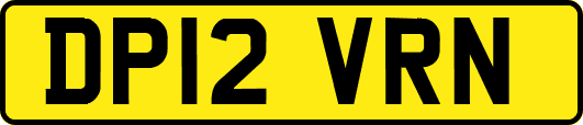 DP12VRN