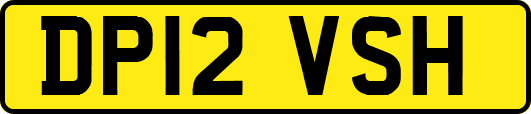 DP12VSH