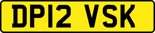 DP12VSK