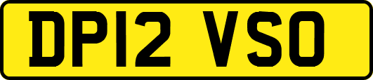 DP12VSO