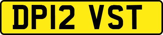 DP12VST