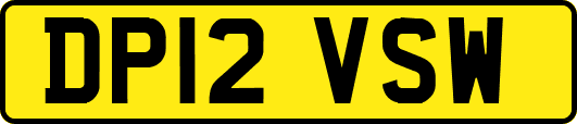 DP12VSW