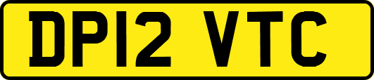 DP12VTC