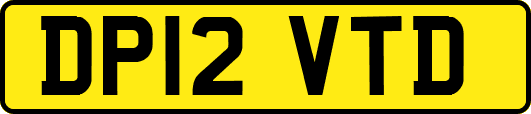DP12VTD
