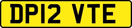 DP12VTE