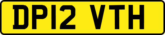 DP12VTH