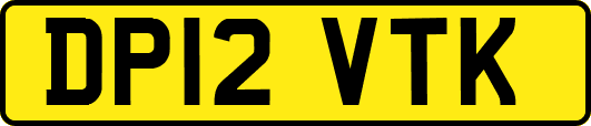 DP12VTK