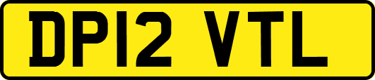 DP12VTL