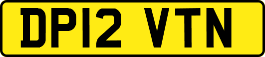 DP12VTN
