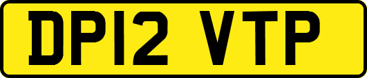 DP12VTP