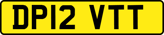 DP12VTT