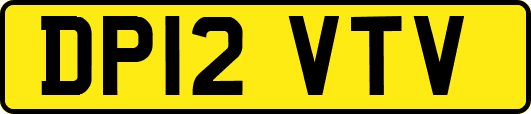 DP12VTV