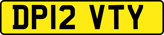 DP12VTY