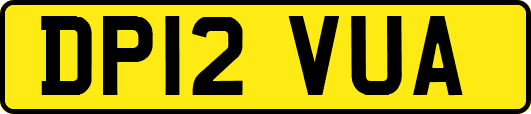 DP12VUA