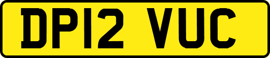 DP12VUC