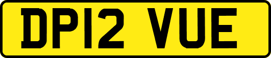 DP12VUE