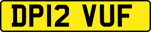 DP12VUF