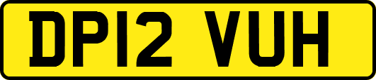 DP12VUH