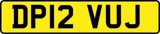 DP12VUJ