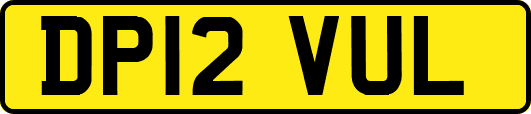 DP12VUL