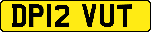 DP12VUT