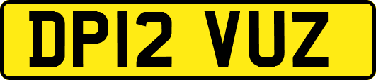 DP12VUZ