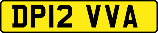 DP12VVA