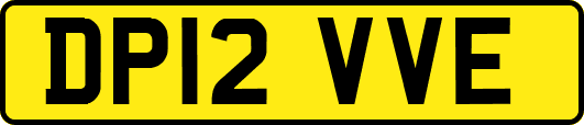 DP12VVE