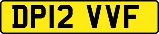 DP12VVF