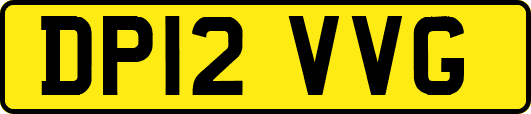 DP12VVG