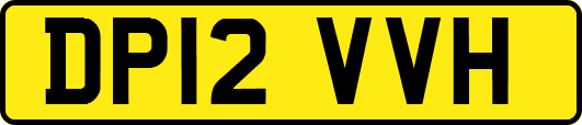 DP12VVH