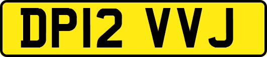 DP12VVJ