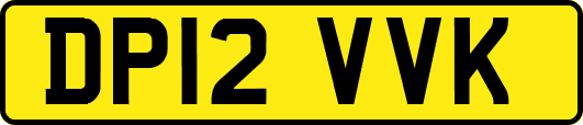 DP12VVK