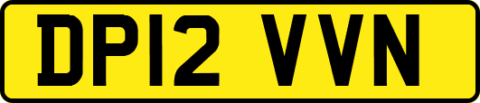 DP12VVN